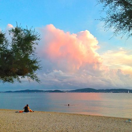 Villa Maresol Zadar Luaran gambar