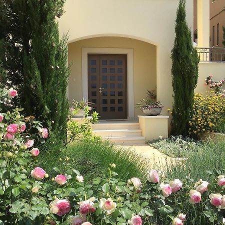 Villa Maresol Zadar Luaran gambar