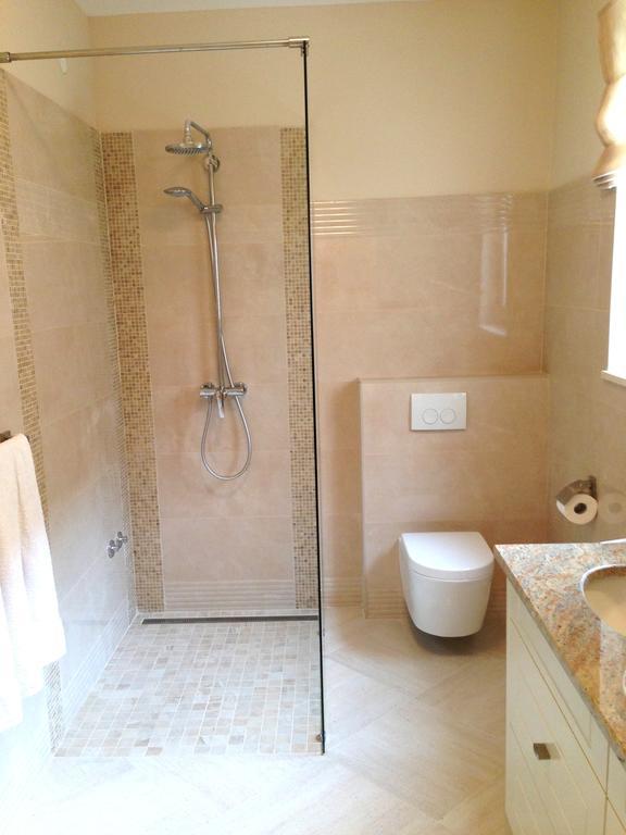 Villa Maresol Zadar Bilik gambar