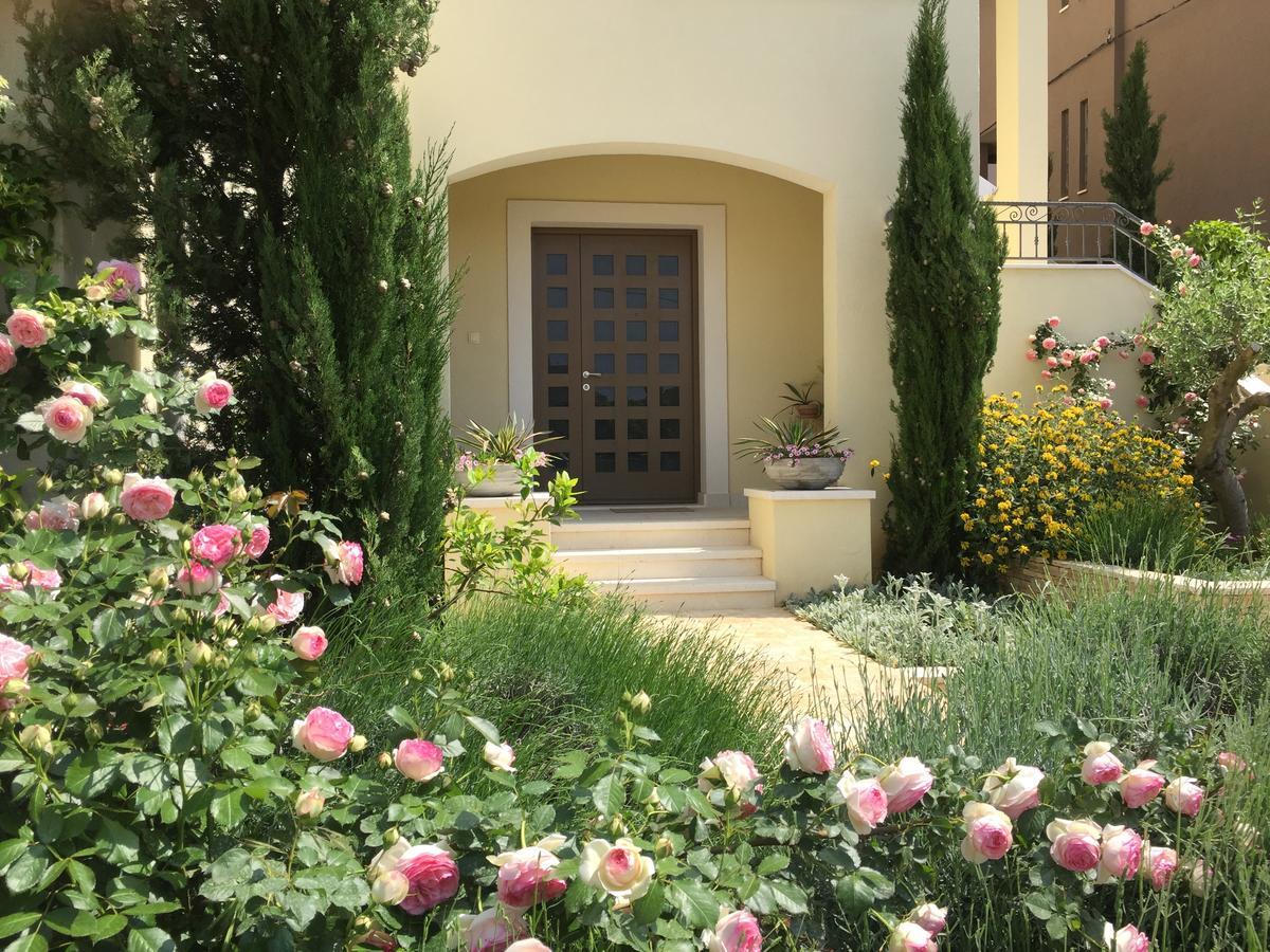 Villa Maresol Zadar Luaran gambar